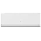 Aire Acond Minisplit Hisense Aru242kaw 24000 Btus Frio-calor 220v Inverter Alb