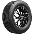 Llanta 235/70R16 106H Michelin Primacy SUV (MO)