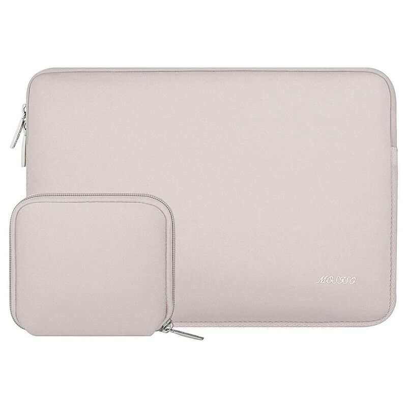 Funda Para Port&aacute;til Mosiso 13.3 Pulgadas Para M... image number null