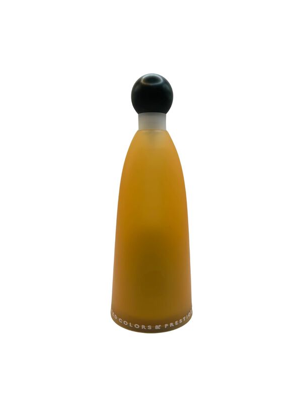 Perfume Trib&ugrave; Iconic Eau De Parfum Para Mujer, ... image number null