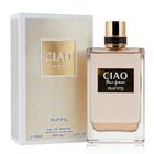 Eau De Parfum A Center 100 ml Floral Frutal Almizcle