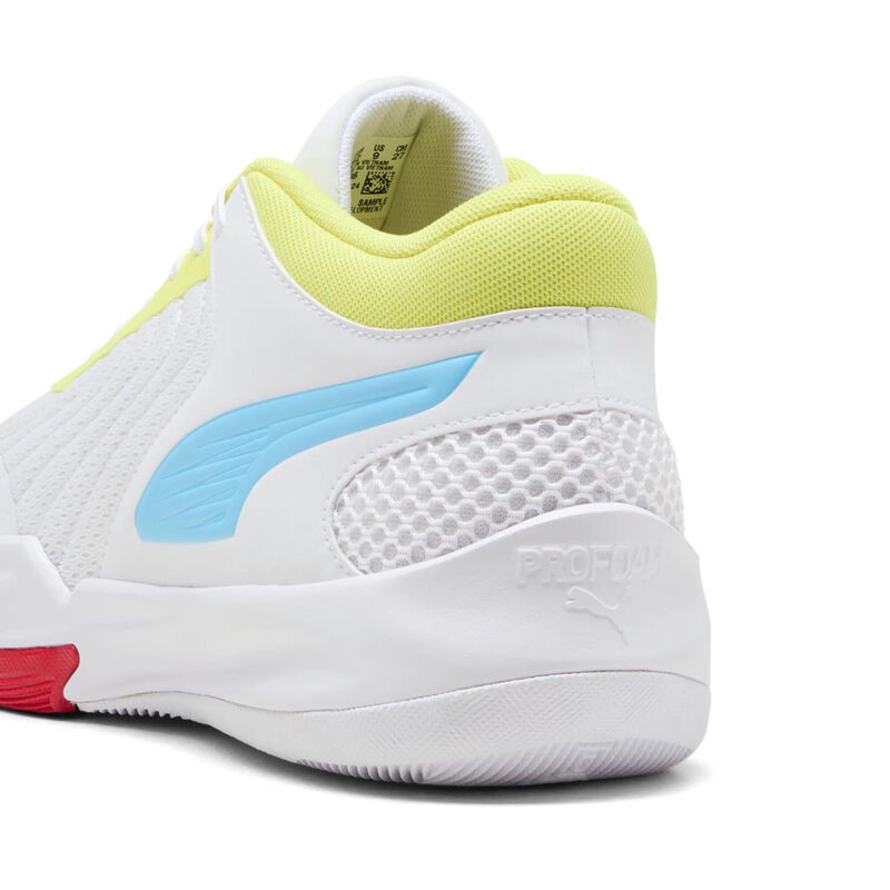 Tenis Puma Court Pro 2 312180 06 image number null