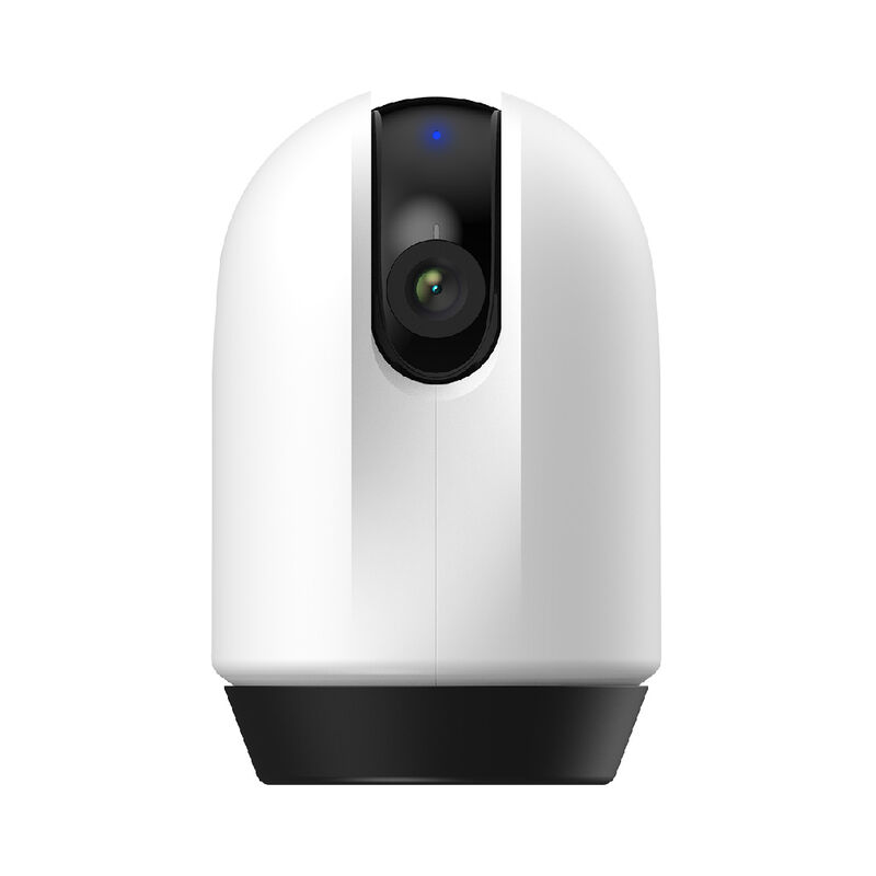 Cámara de Monitoreo Inteligente WiFi Interiores... image number null