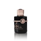 Perfume Azha Lateefa Eau De Parfum, 100 Ml, Unisex, Colecci&oacute;n Oud