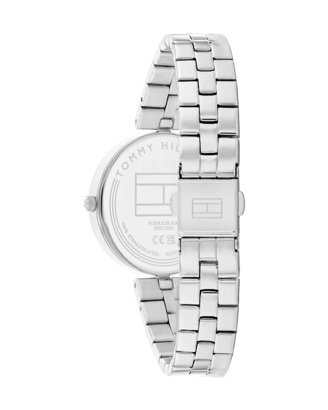 Reloj Tommy Hilfiger Ella Para Dama 1782683 image number null