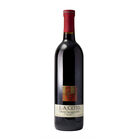 Vino Tinto Cabernet Sauvignon L.A. Cetto - 750ml