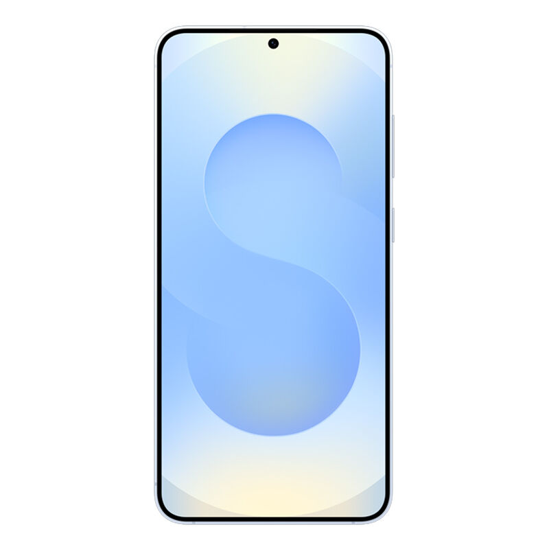 Smartphone Samsung Galaxy S25 Plus 512Gb 12Gb A... image number null