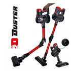 Aspiradora Duster DUS XR19 Flex Roja