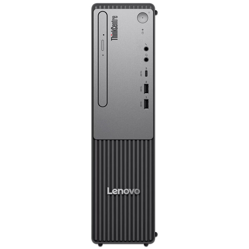Pc Lenovo Thinkcentre Neo 30s G5: Intel Core I3... image number null