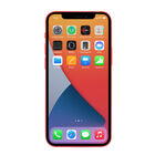iPhone 12 128GB Red Reacondicionado