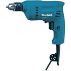 Taladro Makita MT 3/8" VVR 350W Azul Profesional Modelo M0600B