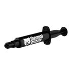 Thermal Grizzly Kryonaut Extreme Pasta T&eacute;rmica 6 G