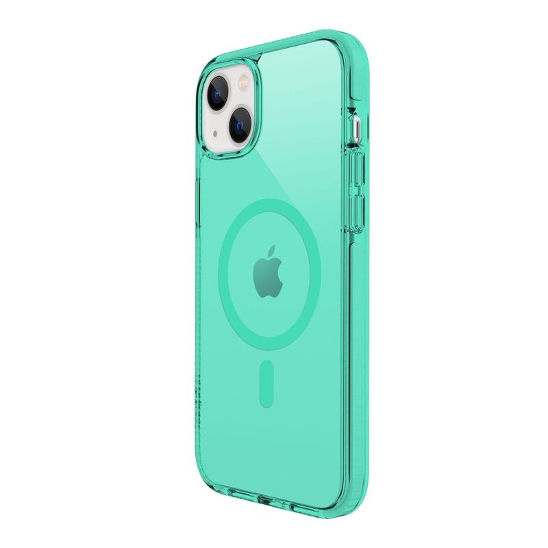 Funda Safetee Neo + Mag para iPhone 14 Plus - M... image number null