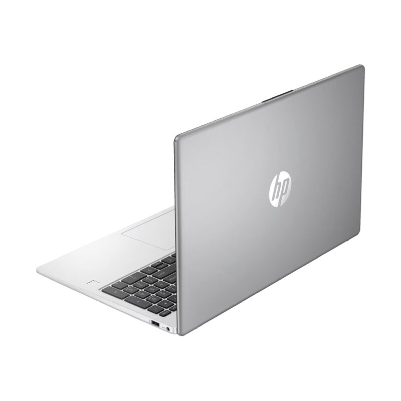 LAPTOP HP 255 G10 DE 15,6" AMD RYZEN 3, 8GB RAM... image number null