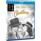 Casablanca - Edici&oacute;n 60 Aniversario [blu-ray]