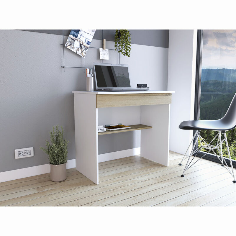 Escritorio Armable Ohio image number null