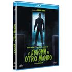 El Enigma de Otro Mundo [Blu-ray] (1951) The Thing From Another World
