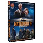 Matadero 5 (dvd)