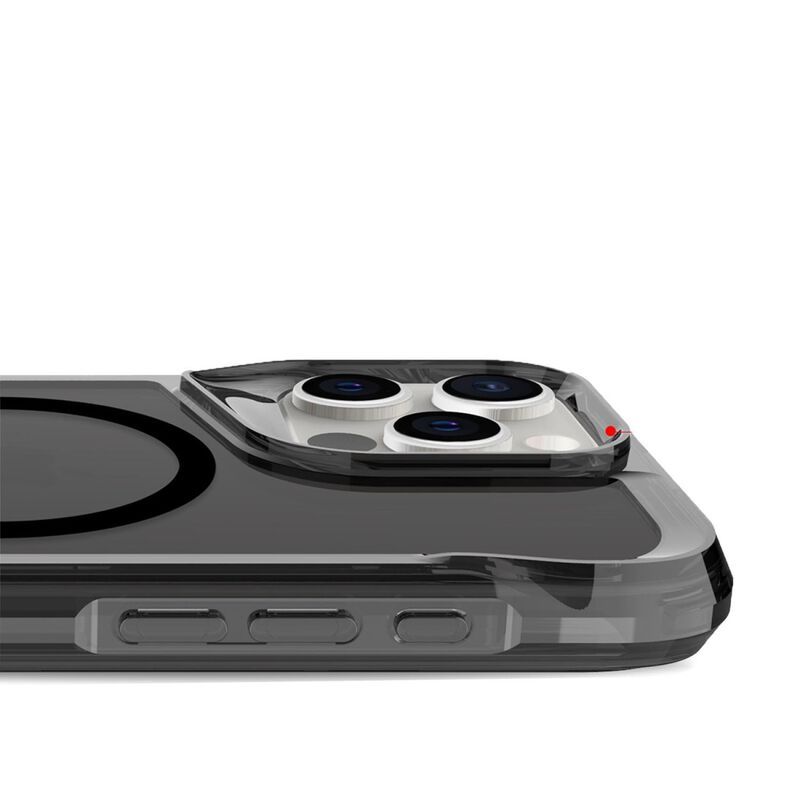 Funda Prodigee Superhero Mag Para Iphone 16 Pro... image number null