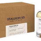 Perfume  Emper Stallion 53 100 Ml