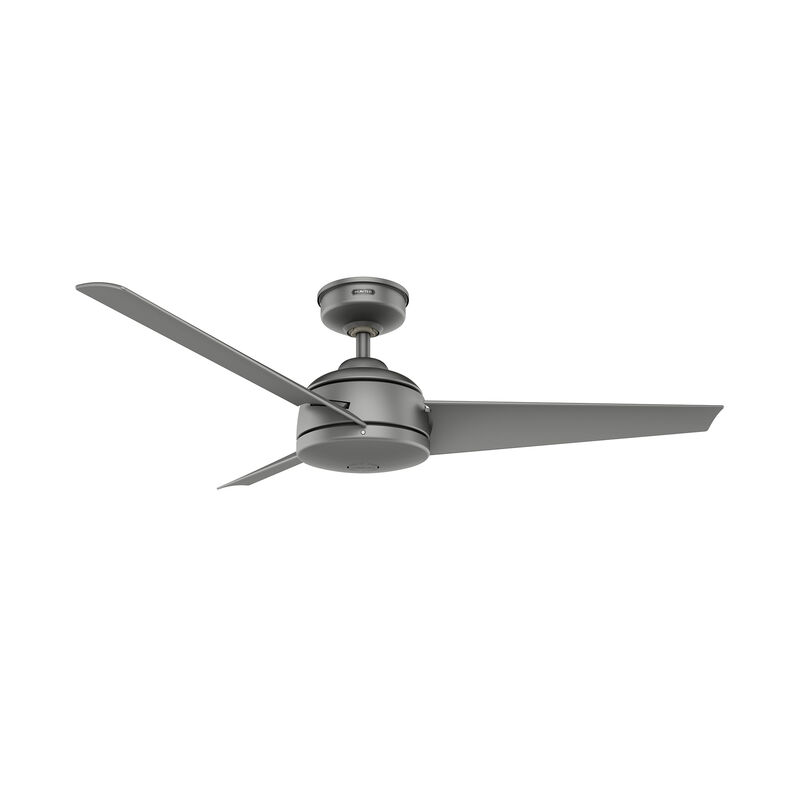 Ventilador De Techo Trimaran Exterior 52 Pulgad... image number null