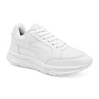 Buckler Tenis Escolar Blanco Para Mujer 147530ce