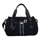 Maleta Deportiva Gym, Bolsa Viaje De Mano Carry On Luckyly