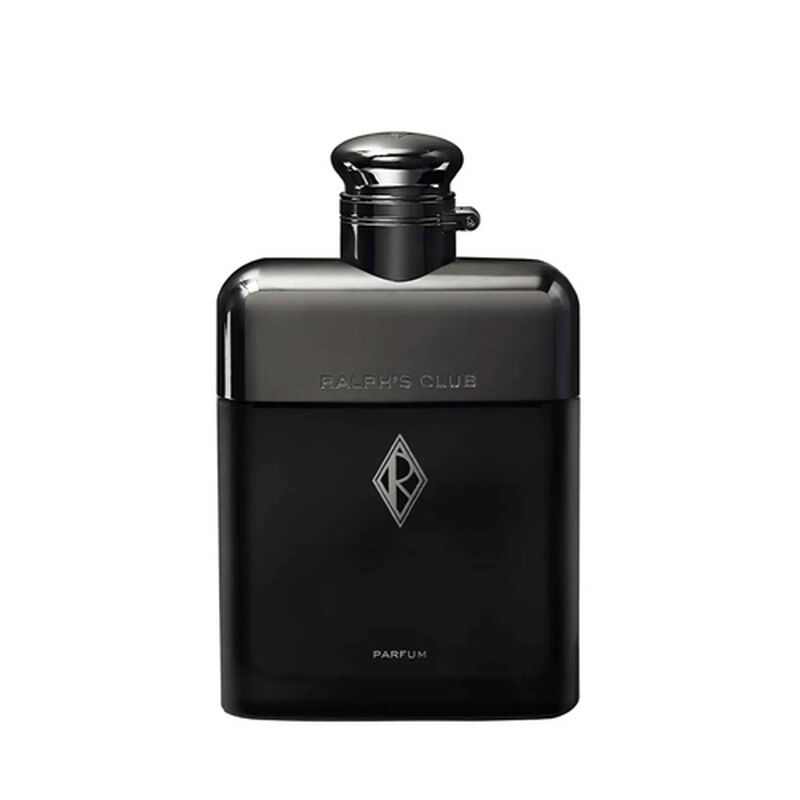 Perfume Ralph Lauren Ralph&acute;s Club Parfum  Edp 1... image number null