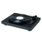 Fuente Tornamesa PRO-JECT A1 black om10 uni,