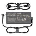 Cargador De Port&aacute;til Oeraqiu 200w 100-240v Para Asus