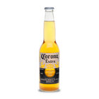 Cerveza Corona Extra Botella - 355 ml