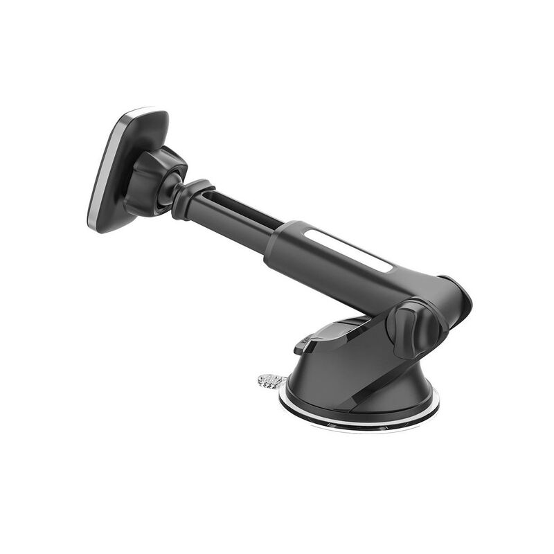 Soporte Prodigee Pro Magnetico Universal image number null