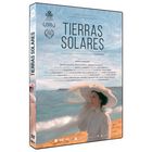 Tierras Solares [dvd] (2018)