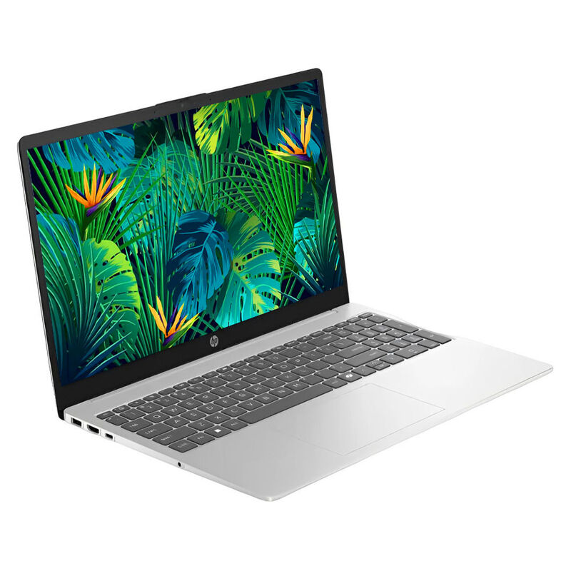 Laptop Hp 15.6" Touch Core i3-1315U 256Gb SSD 8... image number null