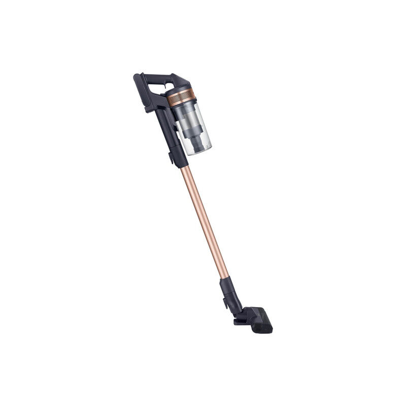 Aspiradora Samsung Digital Inverterjet 60 Oro I... image number null