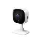 C&aacute;mara de Seguridad WiFi TP-Link Tapo C110 Interior 3 MP con Visi&oacute;n Nocturna