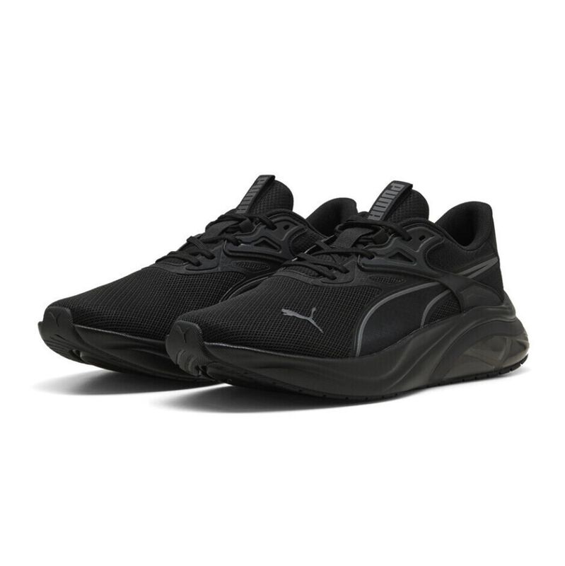 Tenis Puma Infinix Fs Para Hombre image number null