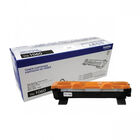 TONER BROTHER TN1060 NEGRO 1,000 PAGINAS