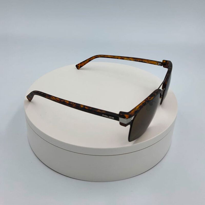 Lentes Police SPL.00233.8N2.54 image number null