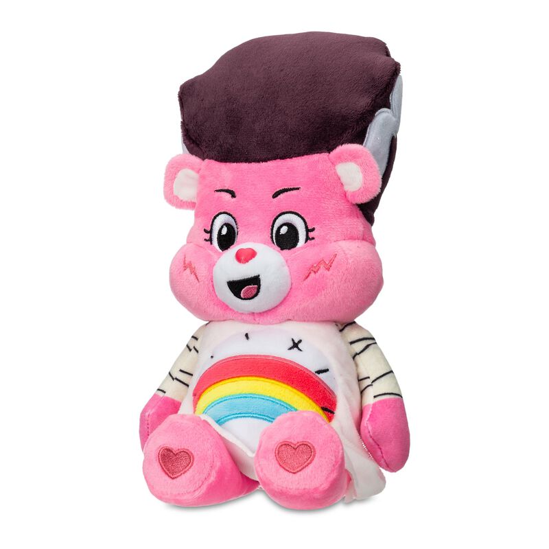 Juguete De Peluche Care Bears Universal Monster... image number null