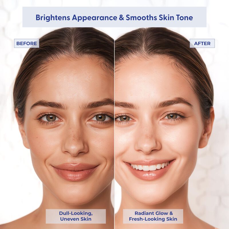 Mascarilla Facial Argaviva 100g Vitamina C y Ar... image number null