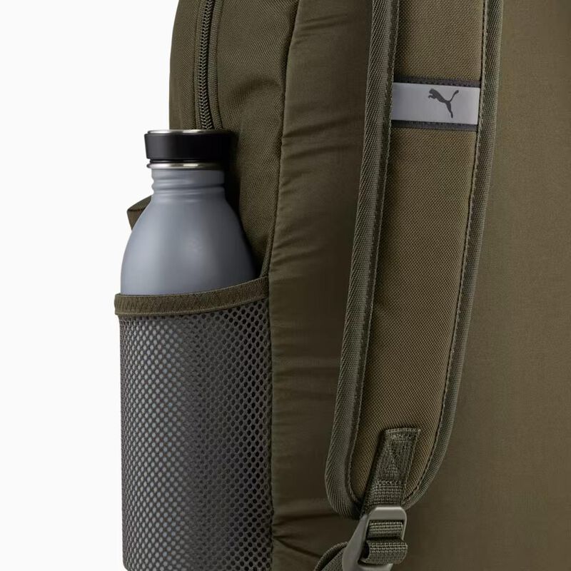 Mochila Puma Phase Unisex image number null