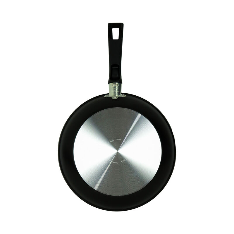 Tramontina Sart&eacute;n Loreto 24 cm image number null