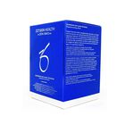 Programa Exfoliante Agresivo Zo Skin Health