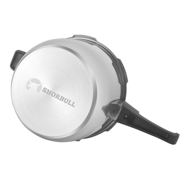 Olla express Shorbull image number null