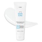 Crema Facial Etude House Soonjung 2x Barrier Intensive 60 Ml