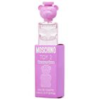 Perfume Moschino Toy 2 Bubble Gum EDT 5 ml