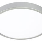 Lampara Plafon Led 16w Sobreponer En Techo Fc-ledrl/004/30/s