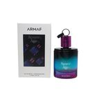 Armaf Space Age Eau De Parfum 100 Ml Unisex