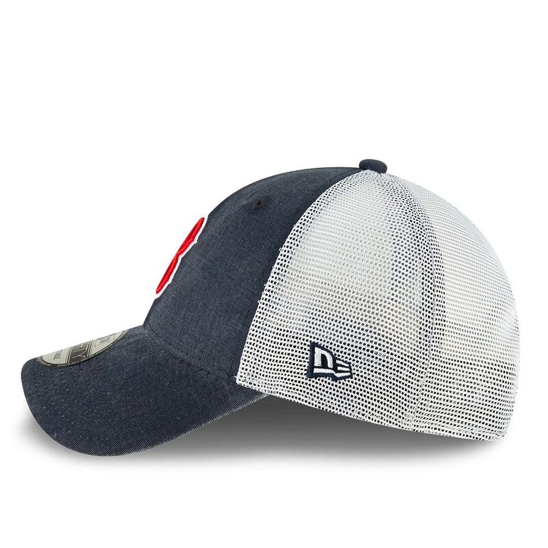 Gorra New Era 9forty image number null